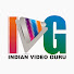AHqdyiKsL9s-channel-avatar-Indian Video Guru