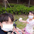 @tvjeong2327