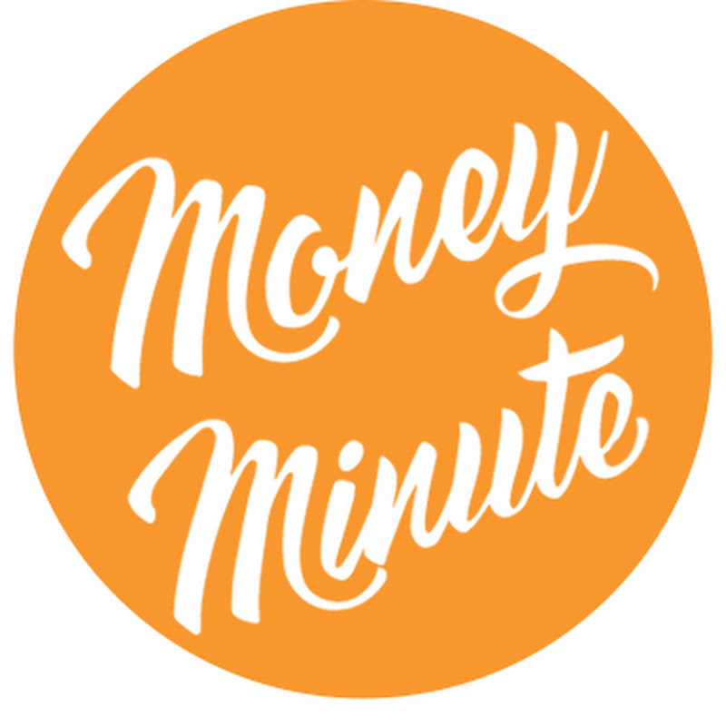 Money Minute