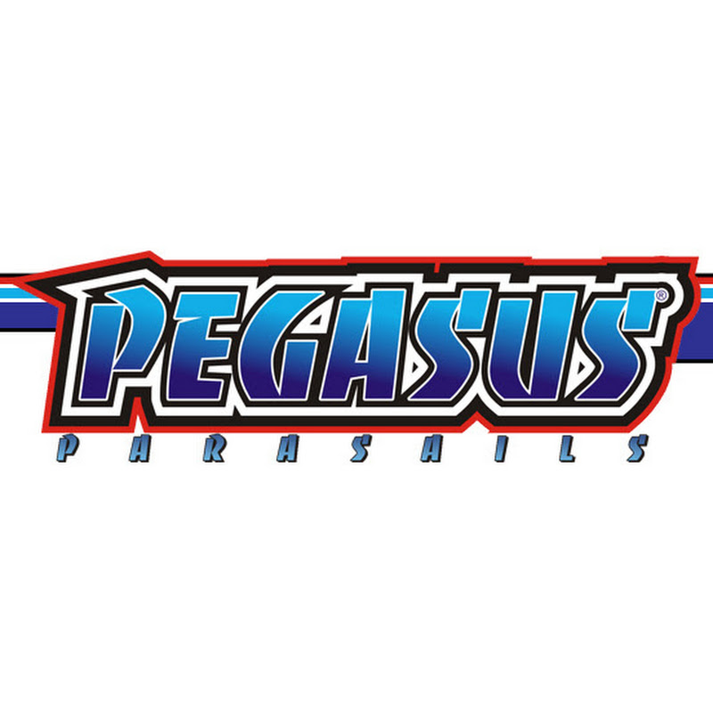 pegasusparasail5117