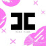-9SMmWTT0ZA-channel-avatar-HIMI