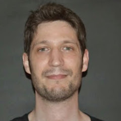 Arnau Gifreu Castells