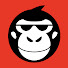 9fo2HNx2ul4-channel-avatar-newsmonkey