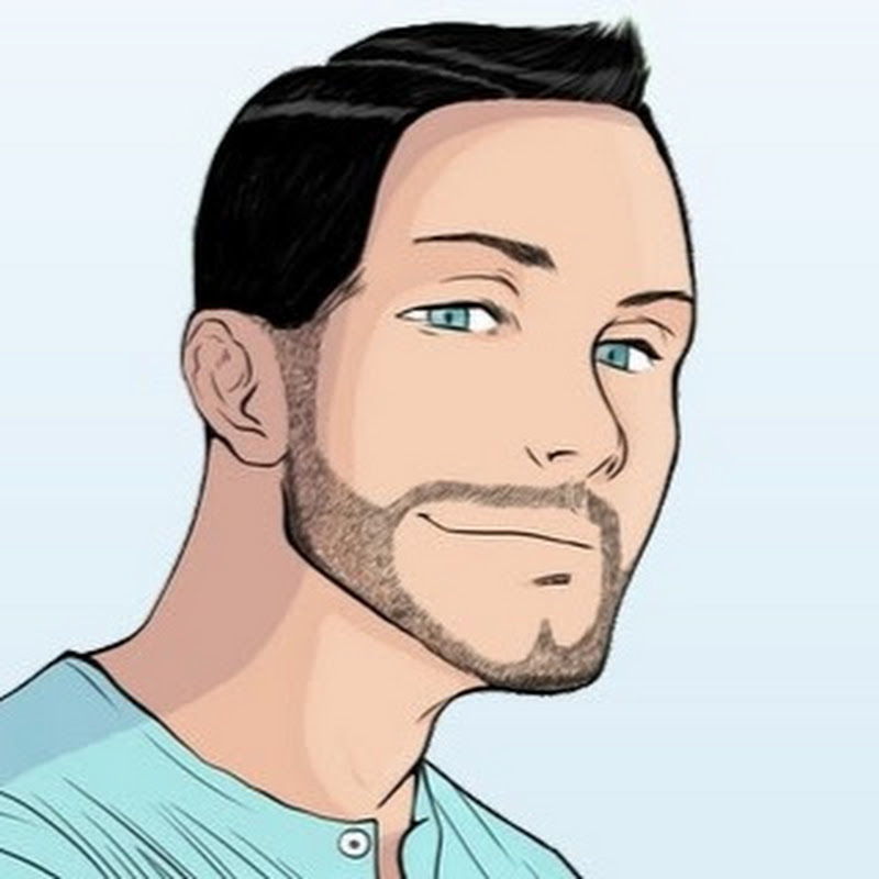 Dareon Audio