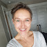 TjIzDciwDBI-channel-avatar-Chelsey Tarnow