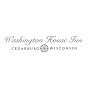 Washington House Inn logo