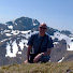 _d9zS9IxwYw-channel-avatar-Barry Ferguson