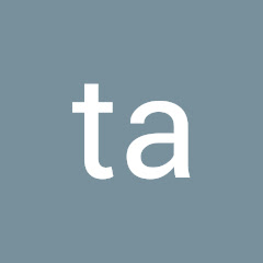 ta Tul