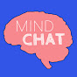 Mind Chat logo
