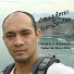 k-8Hk57h4Ew-channel-avatar-Caçadores de Horizontes - História e aventura
