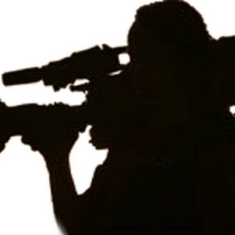 AbbeyTelevision