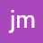 @jm-px3mr