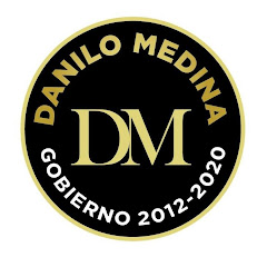 Gobierno Danilo Medina net worth