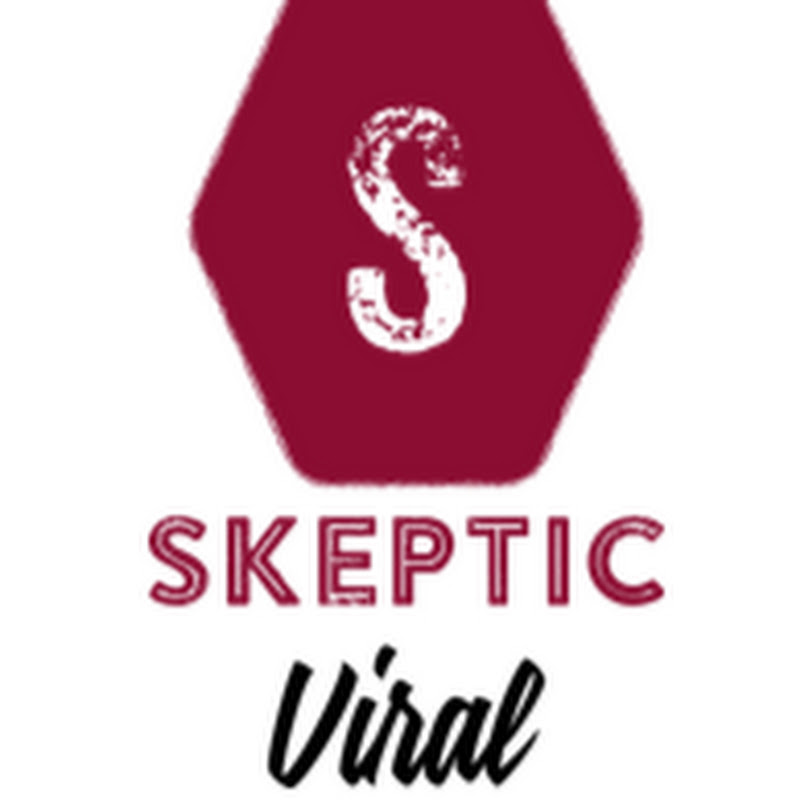 Skeptic