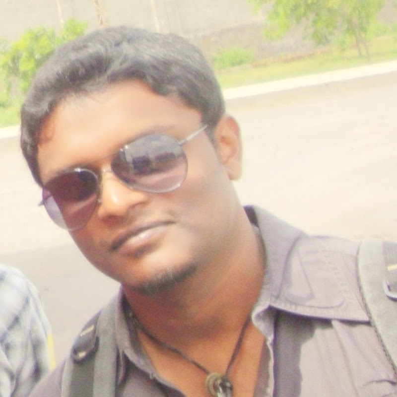 elvis Maniben