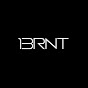 13RNT logo