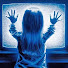 K8C0wvkSSjw-channel-avatar-TREMOLOTREMENS