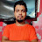 @amirakhtar5633 Avatar