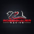 y9jh-9Gk03w-channel-avatar-rosenhauer-racing