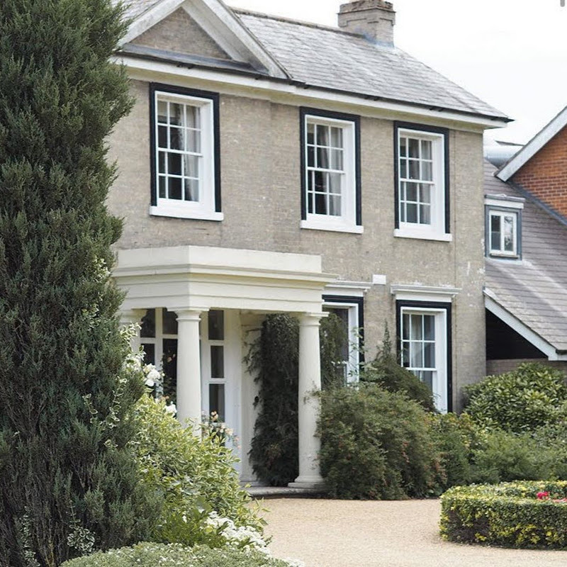 Park Farm Hotel & Leisure