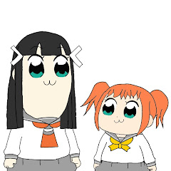 みく