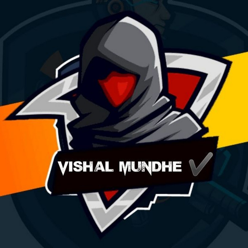 Vishal Mundhe