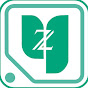 ZY Automation logo