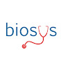 Biosys Biyomedikal logo