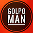 OlBaGRsRtiI-channel-avatar-Golpo Man