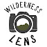 KGWFBY85MH8-channel-avatar-Wilderness Lens
