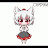 @TheDarkestPhoenix's avatar