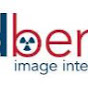 RadBench ImageInterpretation logo