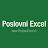 Poslovni Excel