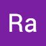 yF_f6S0o15M-channel-avatar-Ra Sa