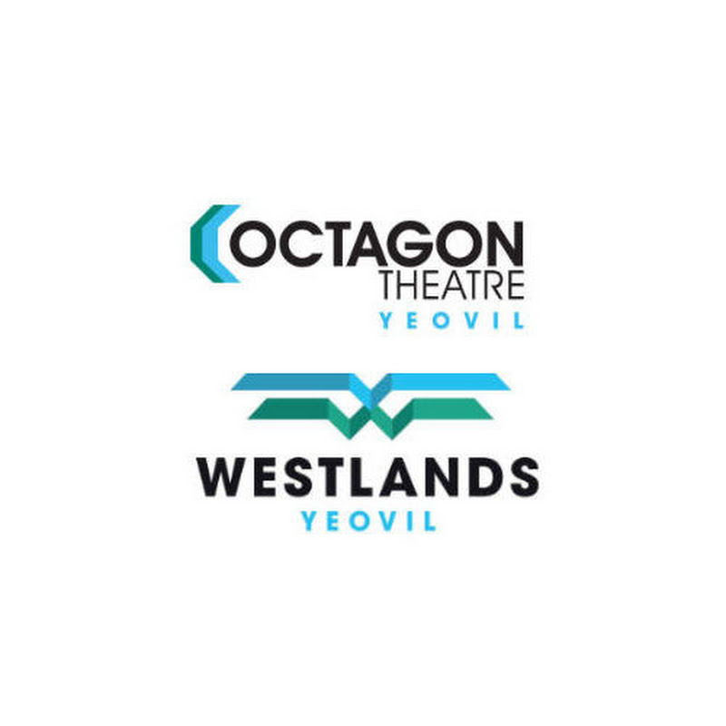 The Octagon and Westlands