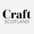 31QhOZyP2xc-channel-avatar-Craft Scotland