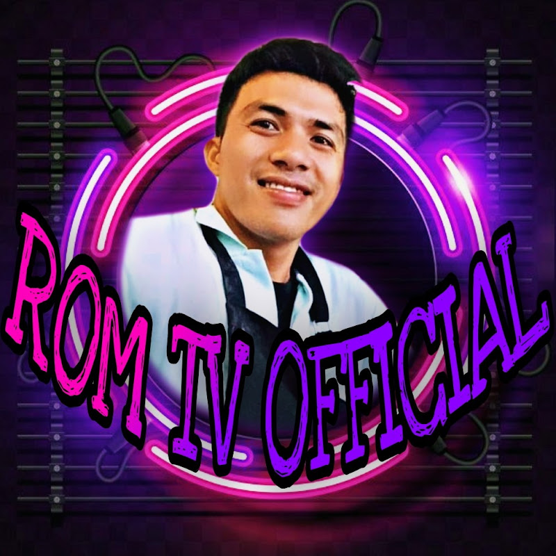 ROMTVOFFICIAL