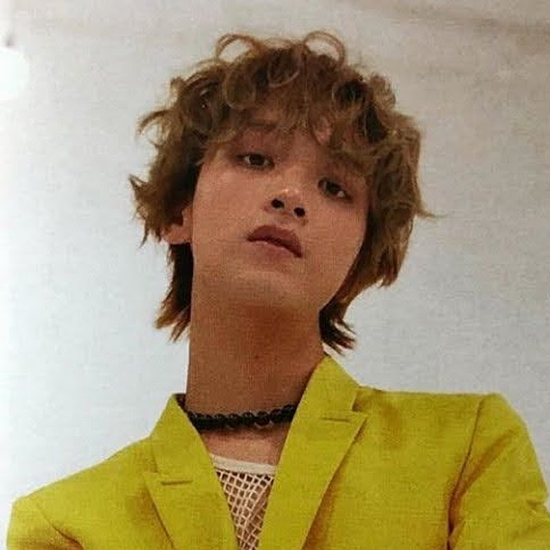 Haohao