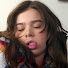E5sZQhLmPjU-channel-avatar-Just a mood