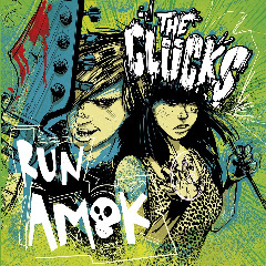 The Glücks