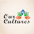 H8MhtigK_cw-channel-avatar-Our Cultures