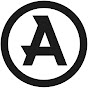 AlobarMusic