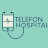 telefon hospital