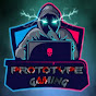 Prototype Gaming logo