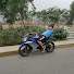 aG9bmGs_E0Q-channel-avatar-Dabney R