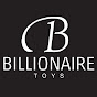 BillionaireToys logo