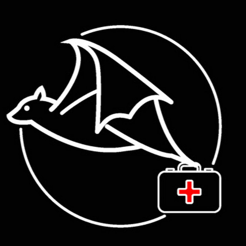 Bat World Sanctuary