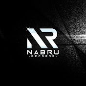 Nabru Records