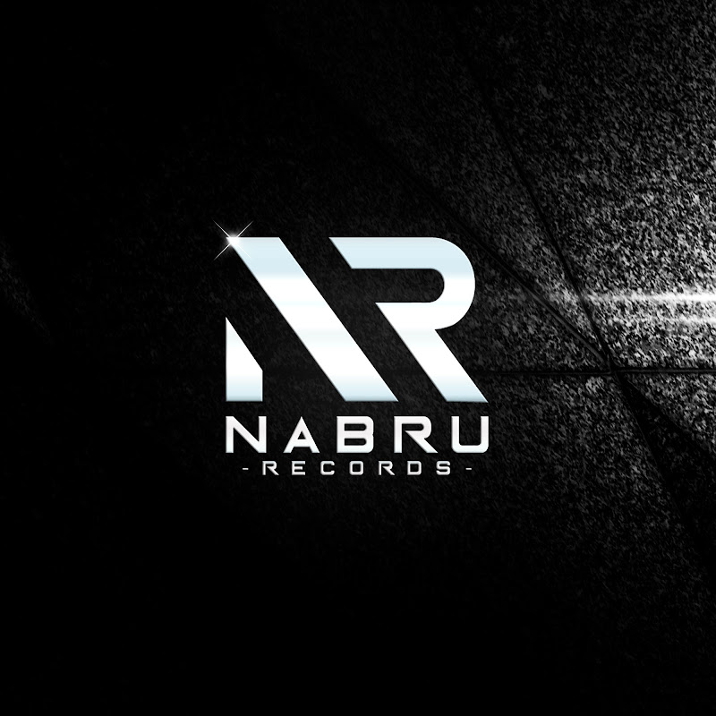 Nabru Records