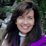 nW6kdFjonWg-channel-avatar-Barbara Morningstar